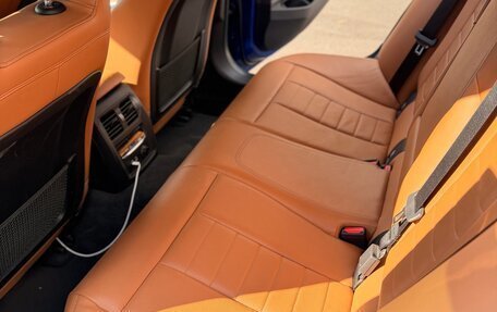 BMW 3 серия, 2019 год, 3 650 000 рублей, 18 фотография