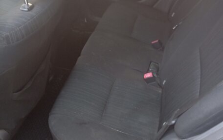 Toyota Auris II, 2007 год, 680 000 рублей, 7 фотография