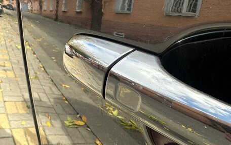 Volvo S60 III, 2017 год, 2 150 000 рублей, 14 фотография