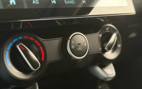 KIA Rio IV, 2020 год, 1 499 000 рублей, 21 фотография