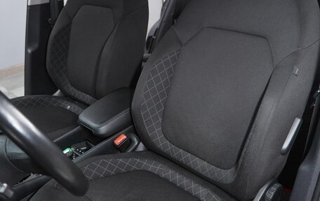 Skoda Kodiaq I, 2020 год, 2 299 000 рублей, 10 фотография