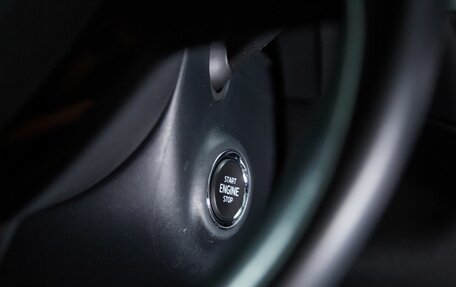 Skoda Kodiaq I, 2020 год, 2 299 000 рублей, 19 фотография