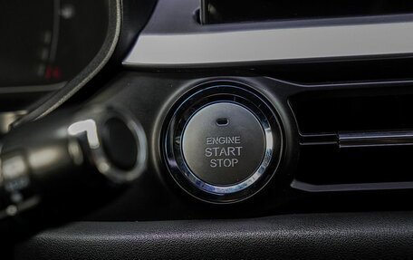 Chery Tiggo 7 Pro, 2022 год, 1 570 000 рублей, 24 фотография