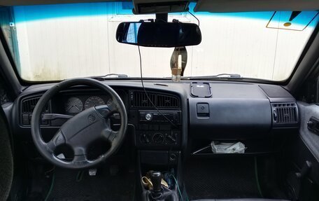 Volkswagen Passat B3, 1991 год, 150 000 рублей, 2 фотография