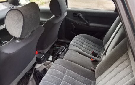 Volkswagen Passat B3, 1991 год, 150 000 рублей, 3 фотография