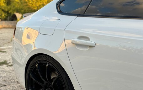 Audi A5, 2014 год, 2 190 000 рублей, 12 фотография