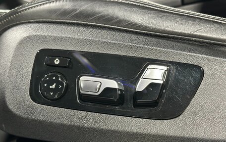 BMW X5, 2020 год, 5 900 000 рублей, 14 фотография