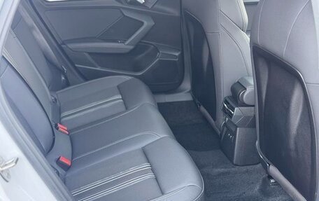 Audi A3, 2022 год, 2 070 000 рублей, 13 фотография