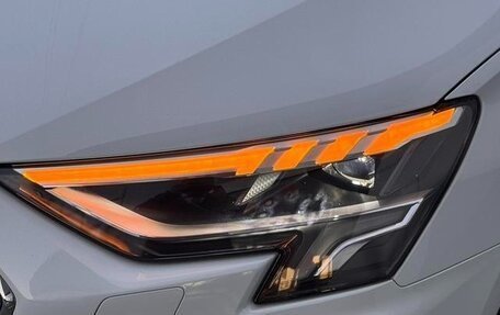 Audi A3, 2022 год, 2 070 000 рублей, 7 фотография