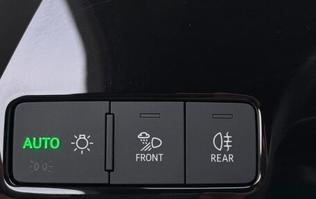 Audi A3, 2022 год, 2 070 000 рублей, 17 фотография