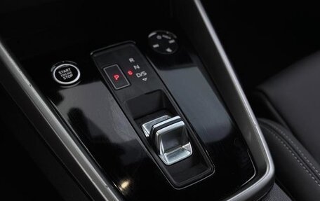 Audi A3, 2022 год, 2 070 000 рублей, 20 фотография