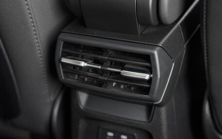 Audi A3, 2022 год, 2 070 000 рублей, 22 фотография