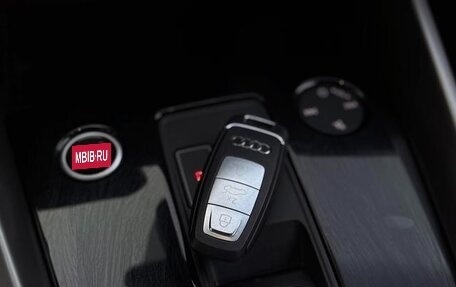 Audi A3, 2022 год, 2 070 000 рублей, 14 фотография