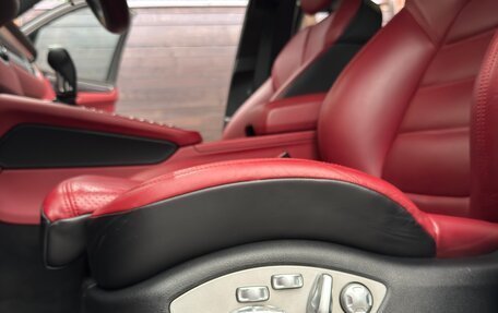Porsche Macan I рестайлинг, 2017 год, 5 000 000 рублей, 6 фотография