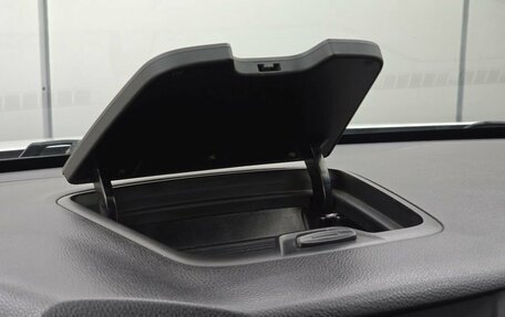 Hyundai Santa Fe III рестайлинг, 2014 год, 1 849 000 рублей, 19 фотография