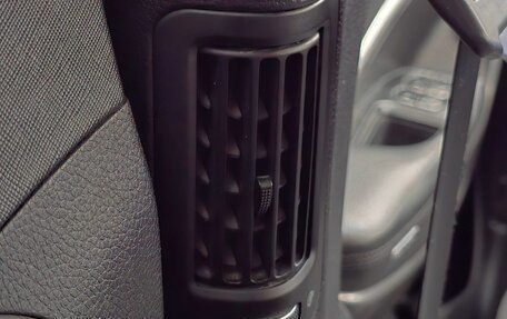 Hyundai Santa Fe III рестайлинг, 2014 год, 1 849 000 рублей, 25 фотография