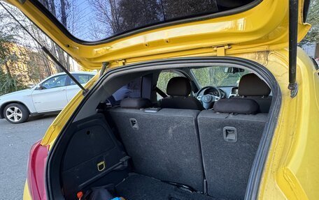Opel Corsa D, 2008 год, 230 000 рублей, 2 фотография