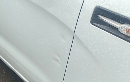 KIA Rio III рестайлинг, 2015 год, 950 000 рублей, 6 фотография