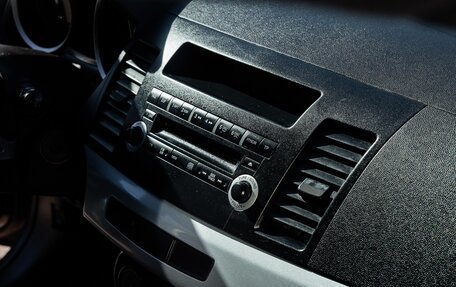 Mitsubishi Lancer IX, 2007 год, 650 000 рублей, 15 фотография