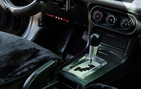 Mitsubishi Lancer IX, 2007 год, 650 000 рублей, 21 фотография