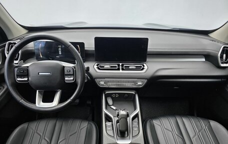 Haval H5, 2024 год, 3 100 000 рублей, 11 фотография