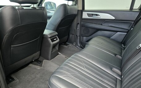 Haval H5, 2024 год, 3 100 000 рублей, 10 фотография