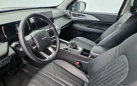 Haval H5, 2024 год, 3 100 000 рублей, 9 фотография