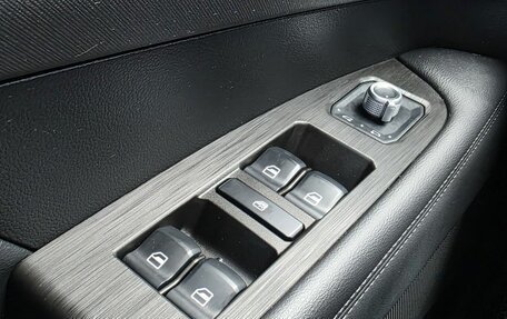 Haval H5, 2024 год, 3 100 000 рублей, 14 фотография