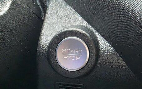 Haval H5, 2024 год, 3 100 000 рублей, 17 фотография