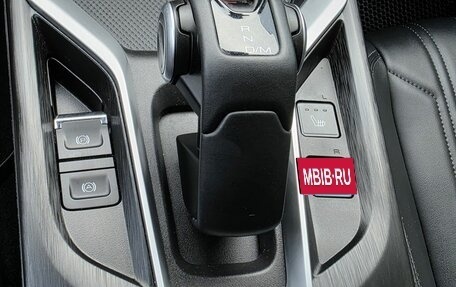 Haval H5, 2024 год, 3 100 000 рублей, 15 фотография