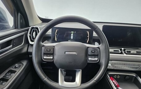 Haval H5, 2024 год, 3 100 000 рублей, 12 фотография
