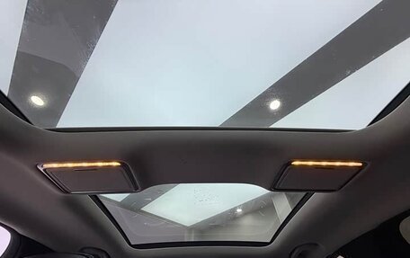 Mercedes-Benz C-Класс, 2021 год, 3 090 000 рублей, 9 фотография