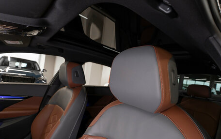 BMW 5 серия, 2024 год, 7 850 000 рублей, 17 фотография