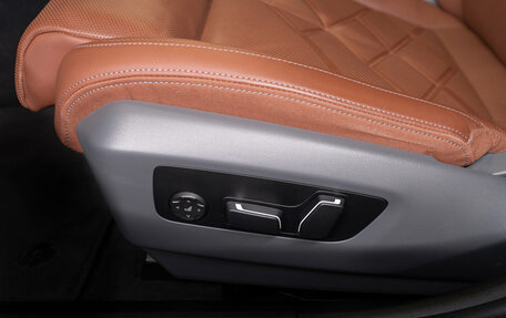 BMW 5 серия, 2024 год, 7 850 000 рублей, 20 фотография