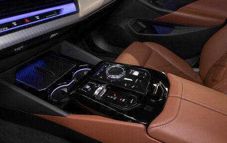 BMW 5 серия, 2024 год, 7 850 000 рублей, 21 фотография