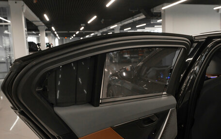BMW 5 серия, 2024 год, 7 850 000 рублей, 30 фотография