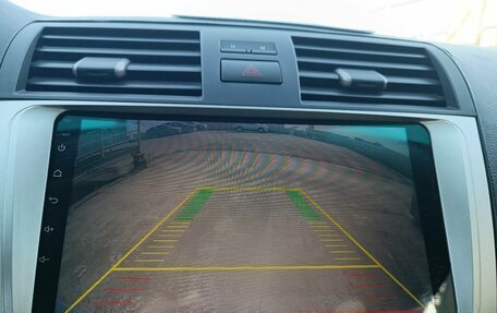 Toyota Camry, 2008 год, 930 000 рублей, 22 фотография