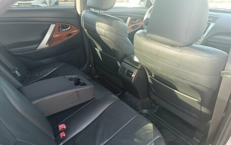 Toyota Camry, 2008 год, 930 000 рублей, 25 фотография
