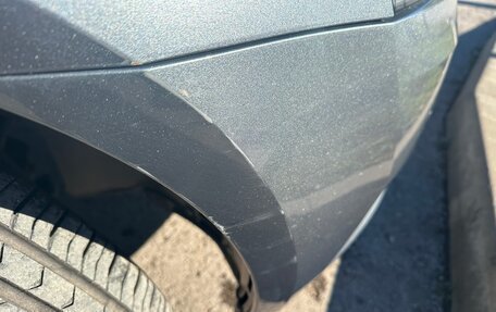 Skoda Octavia, 2018 год, 1 750 000 рублей, 19 фотография