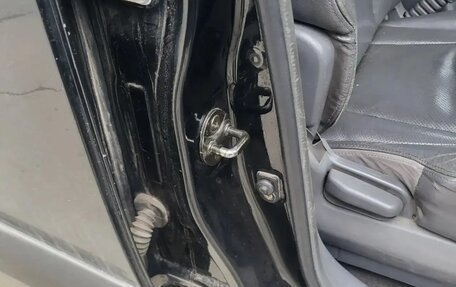 Hyundai Tucson III, 2004 год, 720 000 рублей, 8 фотография