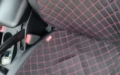 KIA cee'd I рестайлинг, 2008 год, 750 000 рублей, 3 фотография