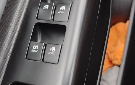 KIA cee'd I рестайлинг, 2008 год, 750 000 рублей, 10 фотография