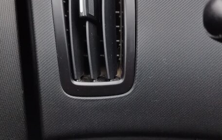 KIA cee'd I рестайлинг, 2008 год, 750 000 рублей, 11 фотография