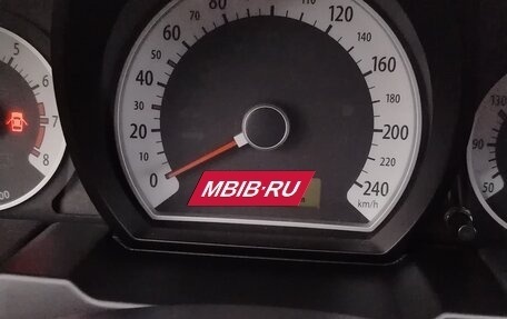 KIA cee'd I рестайлинг, 2008 год, 750 000 рублей, 12 фотография