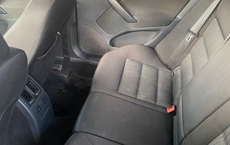 Skoda Octavia, 2011 год, 690 000 рублей, 8 фотография
