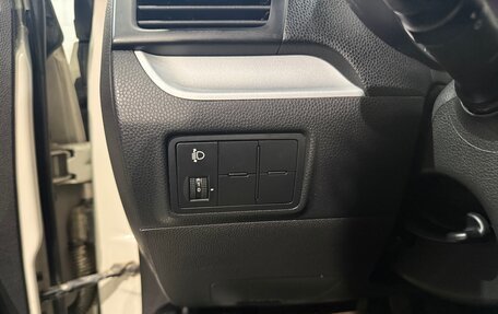KIA Picanto II, 2012 год, 1 000 000 рублей, 14 фотография