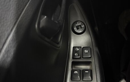 KIA Picanto II, 2012 год, 1 000 000 рублей, 15 фотография