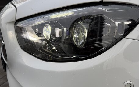 Mercedes-Benz E-Класс, 2021 год, 4 900 000 рублей, 13 фотография