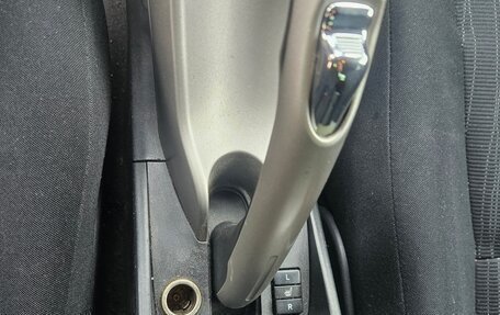 Toyota Auris II, 2007 год, 550 000 рублей, 9 фотография