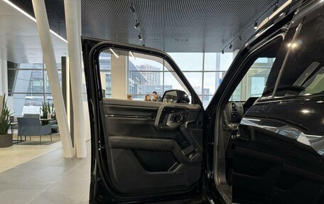 Haval H7, 2026 год, 3 999 000 рублей, 18 фотография